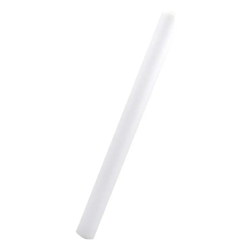 34*luces Led Glow Foam Adecuadas Para Fiestas Y Conciertos .
