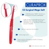 Curaprox Cepillo Dental Cs Surgical Mega Soft 12000 X 1