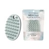 Daily Delight Scalp Brush 1pc Scalp Care