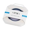 Irix Edge 67mm Light Pollution Filter