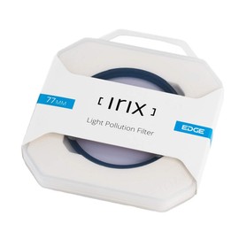 Irix Edge 67mm Light Pollution Filter