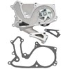 IRONTEK Water Pump Fit for Genesis 2017-2020 G80, for Hyundai