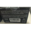Cisco Flip Mino Pro 16GB 4 Hours Recording Camcorder MP2240G