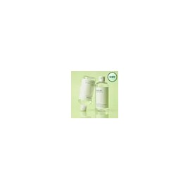 Miksun Korean Beauty Product 300ml for daily use and gifting, practical imported Miksun Import, and Personal Care, Everyday Use, Travel, Home or Gift