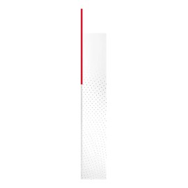 Mascarilla Pack Facial Revlon Retinol