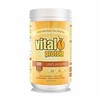 Vital Greens Vital Protein Original Unflavoured 500g Pea