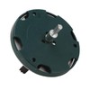 Adjustable Punching Saw, Woodworking Hole Opener with Carbide, Adjustable Hole