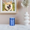 Small Keepsake Cremation Urns for Human Ashes Adult Male Female,
