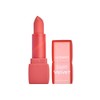 ULTRAMO Labial Mate Sedoso, Labial de Color Duradero, 6 Colores