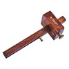 Amtech P3250 Mortice Gauge