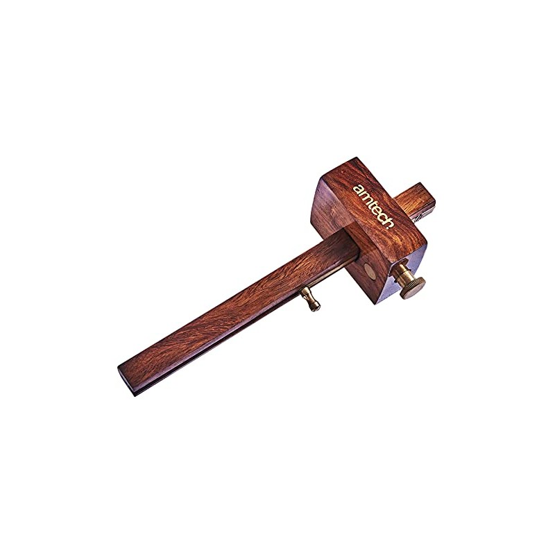 Amtech P3250 Mortice Gauge