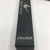 Beauty Vaulte Eyeliner Highly Pigmented Liquid Eyeliner 0.02 oz (Lot