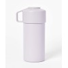 STOS Plastic Bottle Holder, Plastic Bottle Cover, Plastic Bottle Cooler