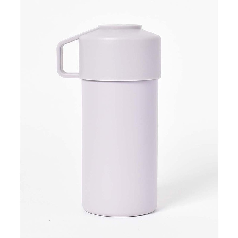 STOS Plastic Bottle Holder, Plastic Bottle Cover, Plastic Bottle Cooler
