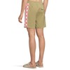 Quiksilver Men's Standard Original Arch 18 Boardshorts, Aloe