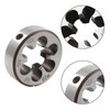 Litoexpe Metric M20 X 1.5mm Tap and Die Set, Right