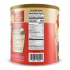 Caffe D'Vita Mocha Cappuccino Mix - Instant Cappuccino Mix, Gluten