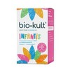 Bio-Kult Infantis, 16 Sachets