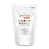 Natural Ingredients Additive-Free Dashi, Soup, Soup, 21.2 oz (600 g),