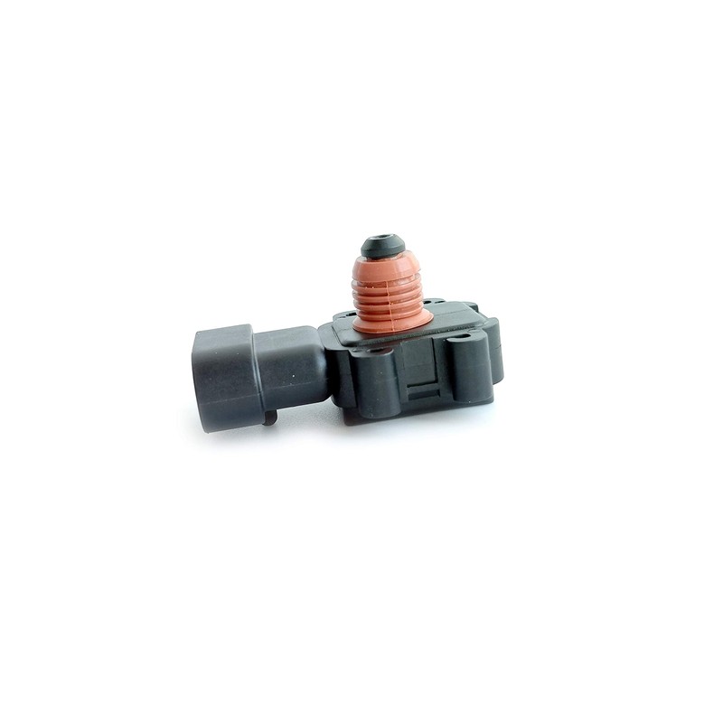 2 Bar Barometric Pressure Sensor for 2001 2004 2005 Chevy