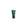 Rene Furterer Curbicia Shampoo Normal, 150ml