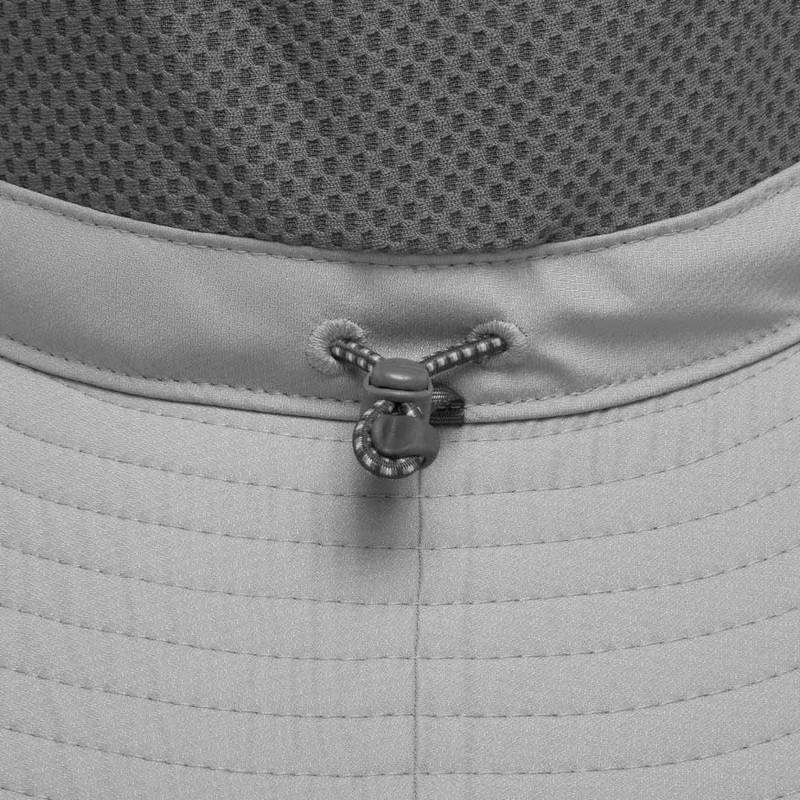 Sunday Afternoons Backdrop Boonie