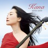 愛 Kana~島唄BEST