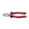 WIHA power combination pliers industrial. Z02 0 200 02 power