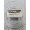 LiftMaster MyQ 825LM Remote Light Control