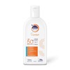 Ego Buy Ego Sunsense Comfort SPF50 Plus 250ml Online
