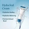Purito Seoul Hydro Wave Deep Sea Cream 50ml Hidratante Todo