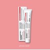Silisca Regenerating Cream 40ml + 40 additional ampoules Cicatrice Ointment
