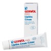 Gehwol Range Lipidro Cream for Dry Feet 75 ml