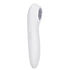 UVC Light Portable Ultraviolet Lamp Handheld LED Cleaning Light for
