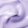 by juccy [by juccy]Vinoberry Moisture Firming Cream 55ml