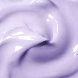 by juccy [by juccy]Vinoberry Moisture Firming Cream 55ml