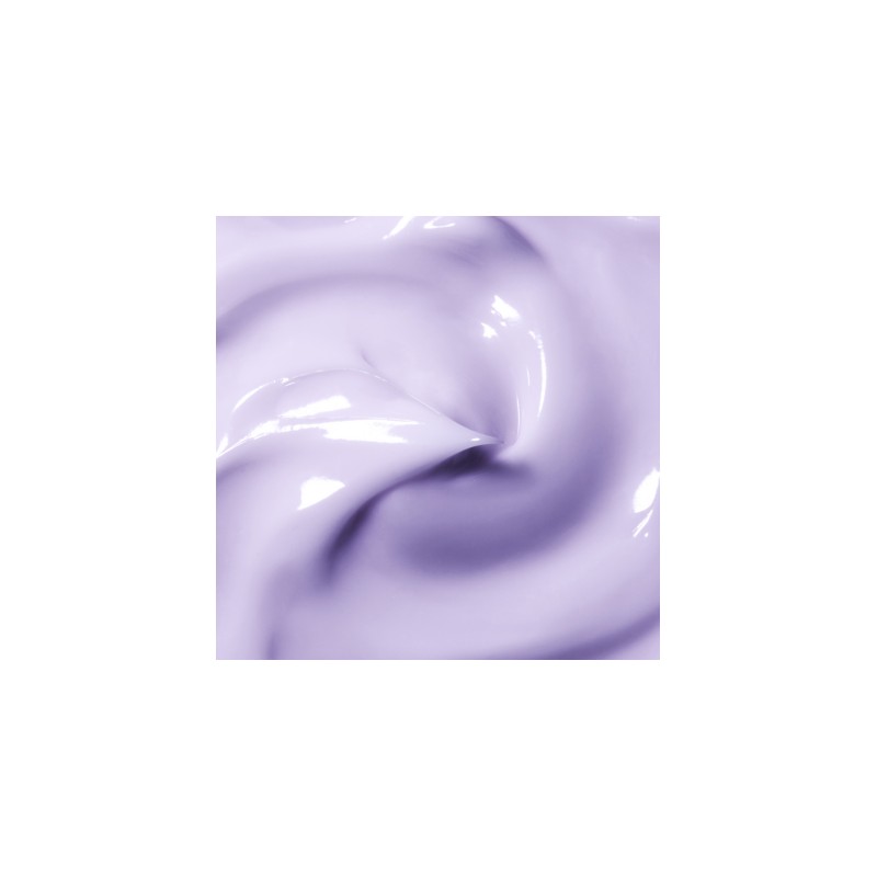 by juccy [by juccy]Vinoberry Moisture Firming Cream 55ml