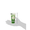 Herbacin Kamille Hand Cream, Paraben Free, 2.5 Fluid Ounce