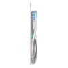 Colgate Colgate 360 Advanced Optic White Whitening Toothbrush with Tongue