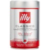 illy ground classico 250 g