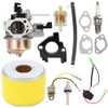jingfei Carburetor for GX340 11 GX 390 GX390 13 Engine