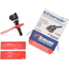 Schrader 33500 EZ-Sensor Single SKU (314.9 MHz, 315 MHz, and