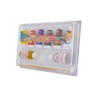 Estuche Pintura P/Oleo Atl T-14 (M3) Est