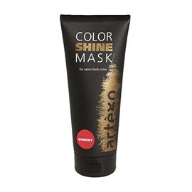 Artego Color Shine Mask (Cherry) 200ml by Artego