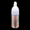 Black Foret Cool & Deep Clean Hair Loss Relief Shampoo