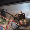 Fuse Popper HVAC, 3 Amp 5 Amp Resettable Fuse HVAC