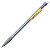 BIC - Mechanical Pencil Xtra Precision Fine Point 0.5 mm