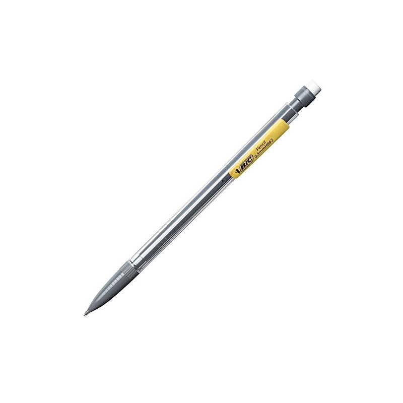 BIC - Mechanical Pencil Xtra Precision Fine Point 0.5 mm