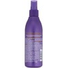 SoftSheen-Carson Dark and Lovely Healthy-Gloss 5 Moisture Leave In Treatment,