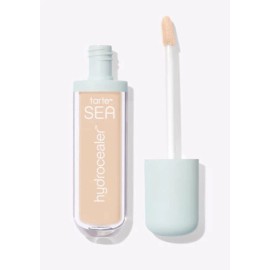 Tarte Cosmetics Sea Hydrocealer Concealer 20N Light Neutral